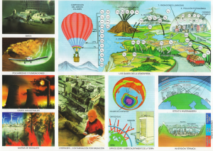 Monografia Aire Y Su Contaminacion No 7